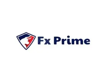 Обзор - FXPrimePro