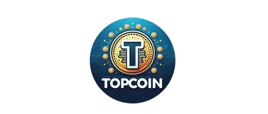 Обзор - TopCoin