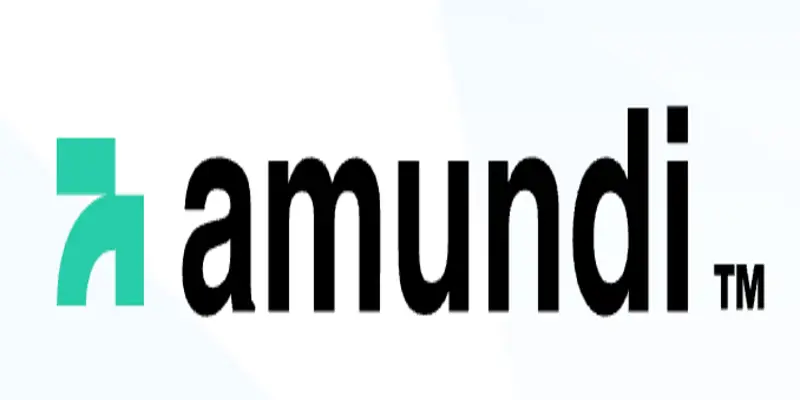 Обзор - Amundi LTD Finance