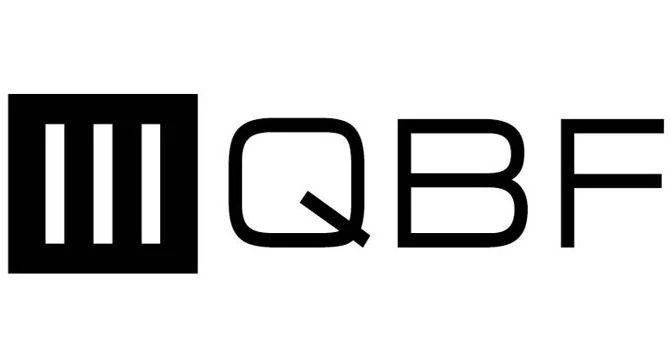 Обзор - Инвестиционная компания QBF