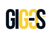 Обзор - Gig-Os