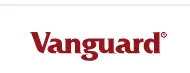 Обзор - Investor Vanguard