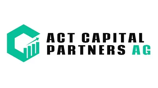 Обзор - Act Capital Partners 