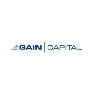 Обзор - GAIN Capital