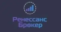Обзор - Renaissance Broker
