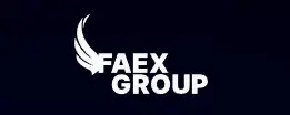 Обзор - Faexgroup