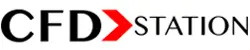 Обзор - CFD Station