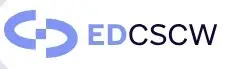 Обзор - Edcscw