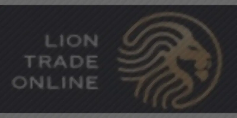 Обзор - Lions-Trade