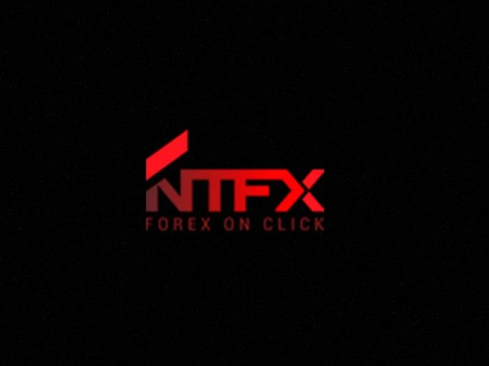 Обзор - NTFX