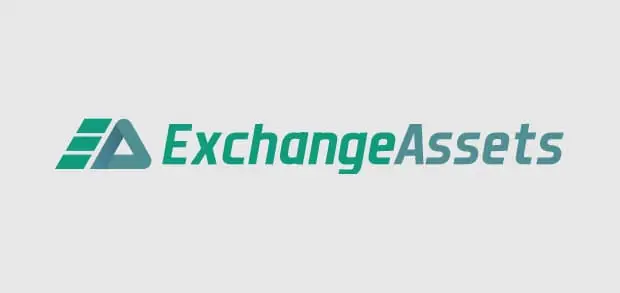 Обзор - ExchangeAssets