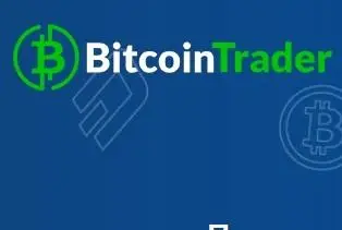 Обзор - Bitcoin Trader