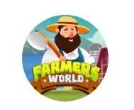 Обзор - Farmers World