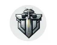 Обзор - Ton Tanks