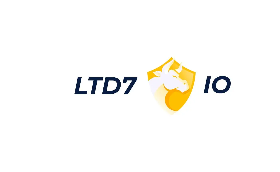 Обзор - LTD7