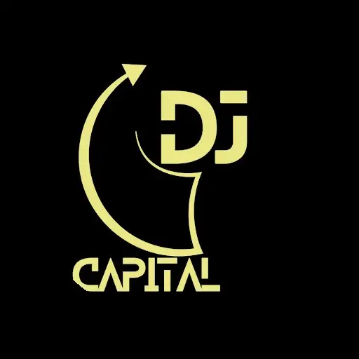 Обзор - DJ Capital