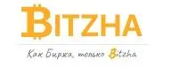 Обзор - Bitzha