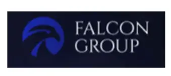 Обзор - Falcon Group