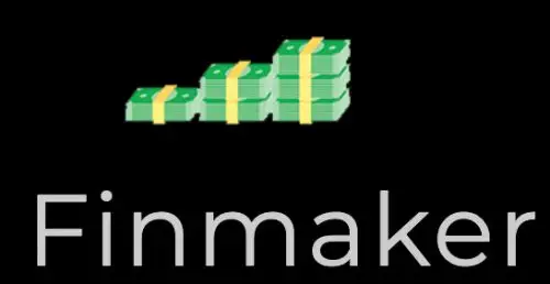 Обзор - Finmaker