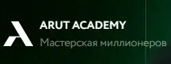 Обзор - Arut Academy