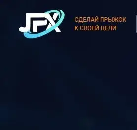 Обзор - Jumplix