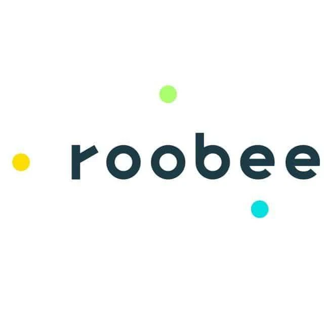 Обзор - Roobee