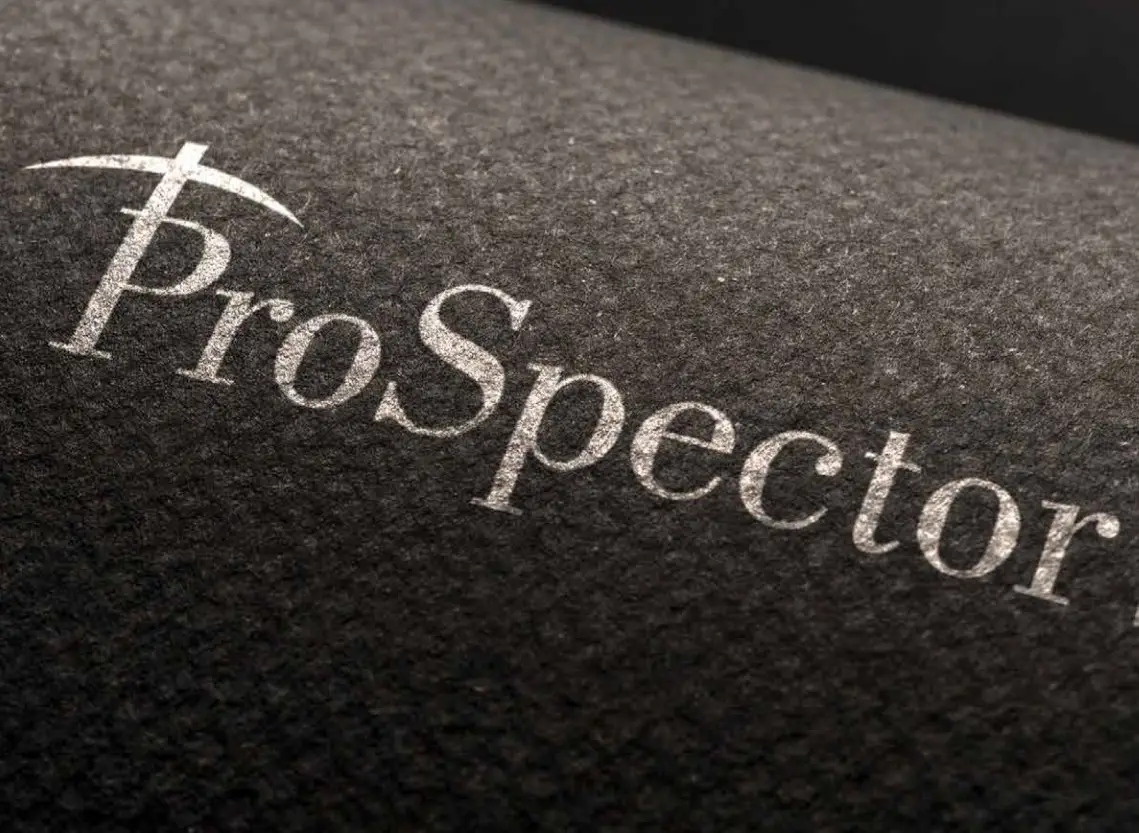 Обзор - A-Bet Prospector