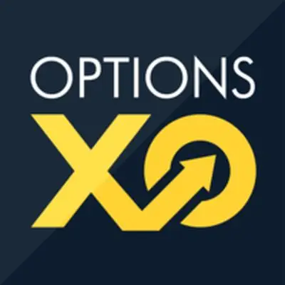 Обзор - OptionsXo