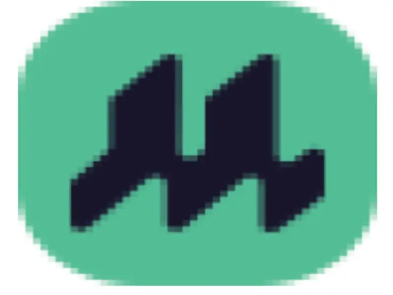 Обзор - Mlinktek