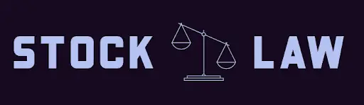 Обзор - Stock Law