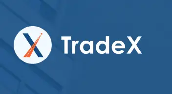 Обзор - TradeX