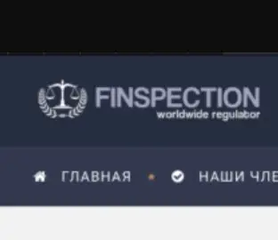 Обзор - Finspection