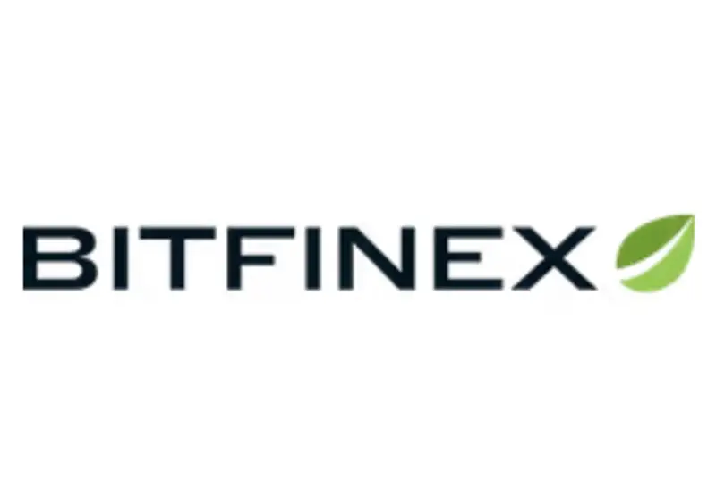 Обзор - BitFenix