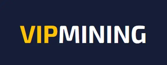 Обзор - Vipminig fun