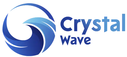Обзор - Crystal Wave 