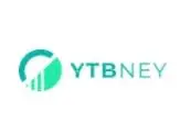 Обзор - YTBney