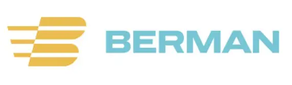 Обзор - Berman Investments