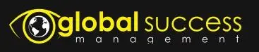 Обзор - Global Success