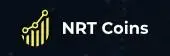 Обзор - NRT Coins