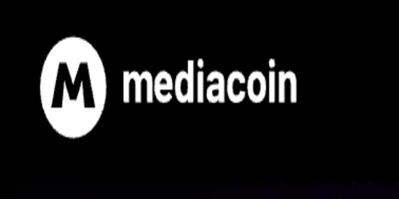 Обзор - MediaCoin