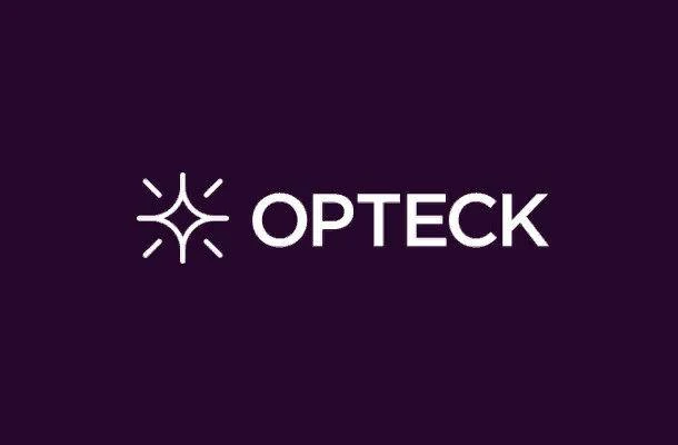 Обзор - Opteck