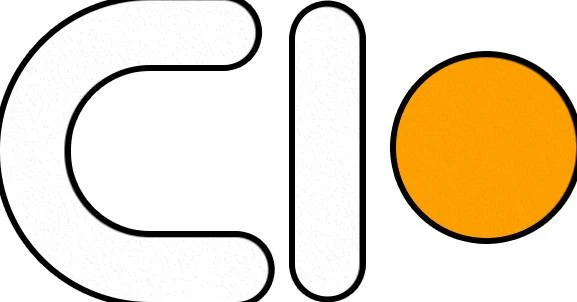 Обзор - Close Option