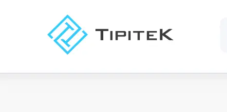 Обзор - Tipitek