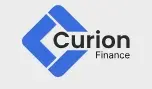 Обзор - Curion 
