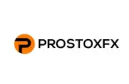 Обзор - Prostox FX