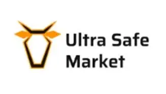 Обзор - Ultra Safe Market