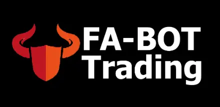 Обзор - FA Bot Trading 