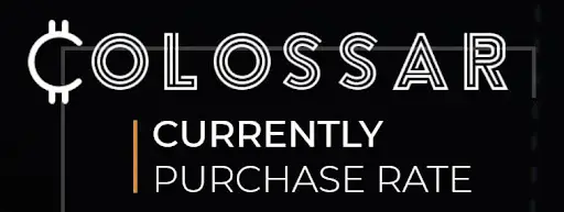 Обзор - Сolossar