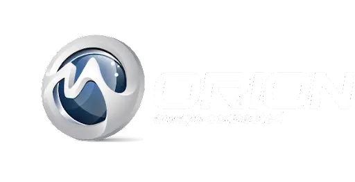 Обзор - Orionet