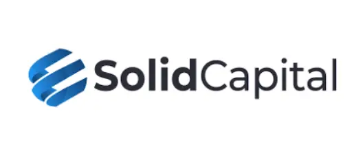 Обзор - Solid Capital